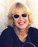 Profilbild Petra Maria Petschke-Busch